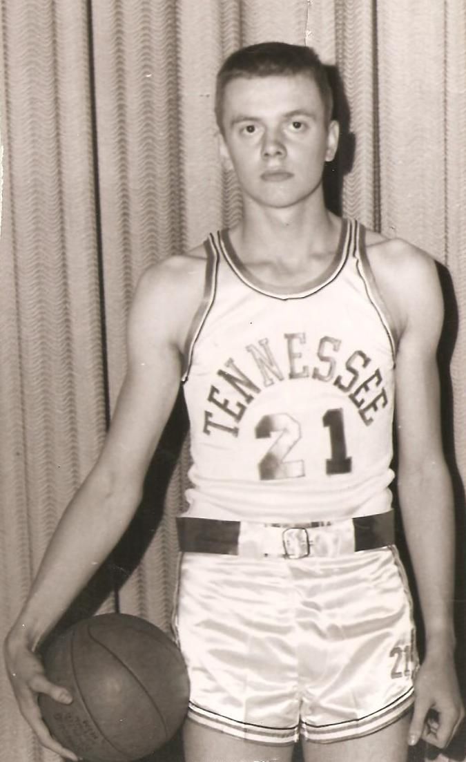 carl widseth.jpg